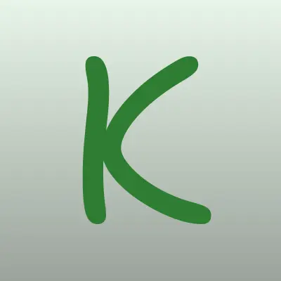 Конфуций, производственная компания, лого-визитка
