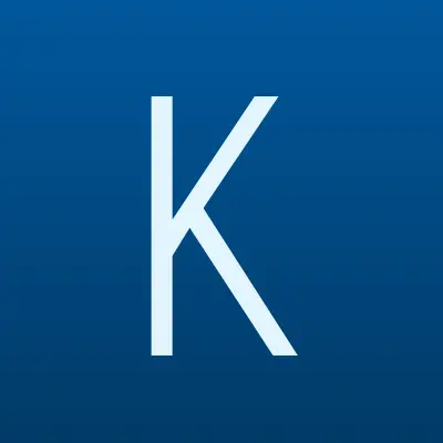 Конструкция, группа компаний, лого-визитка