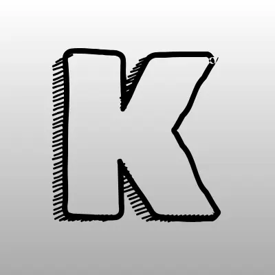 Контейнерный терминал Технопарк, лого-визитка
