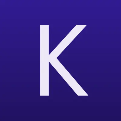 Конвейер.рф, лого-визитка