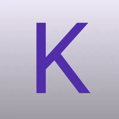 Конвейт-К, группа компаний, лого-визитка