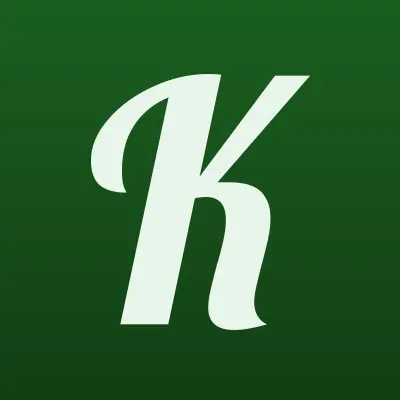 Копейка-Москва, компания, лого-визитка