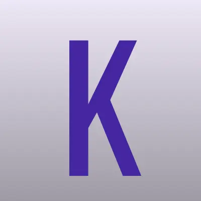 Корсак, интернет-магазин, лого-визитка