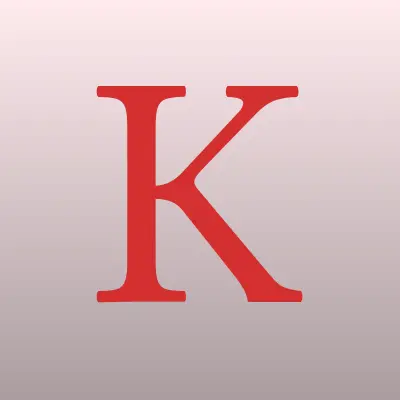 Котофей, сеть фирменных магазинов детской обуви, лого-визитка