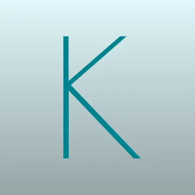 Козырная еда, магазин фастфудной продукции, лого-визитка