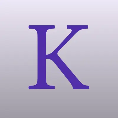 Красивый-участок, лого-визитка