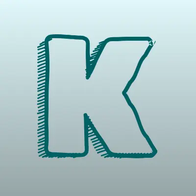 Краски.ru, сеть магазинов строительных и отделочных материалов, лого-визитка