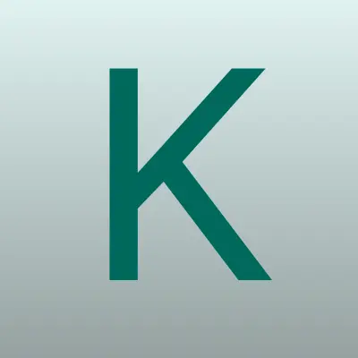 Красный камень, торговый комплекс, лого-визитка