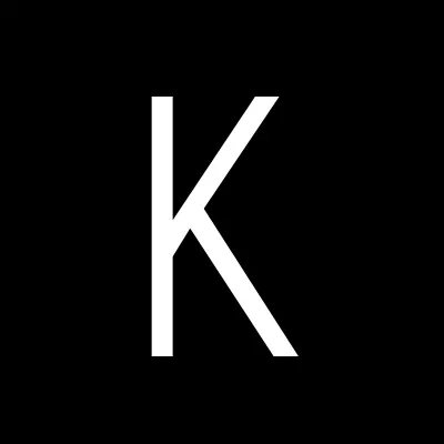 Красота Юг, салон красоты, лого-визитка