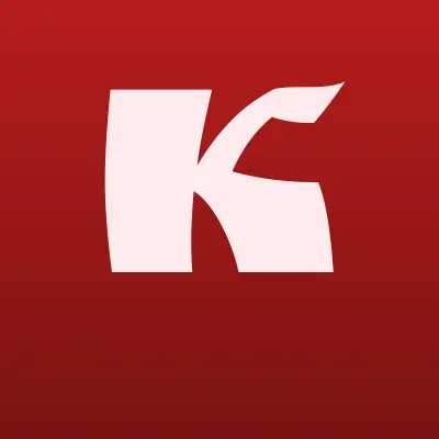 Креатив, детский бассейн, лого-визитка