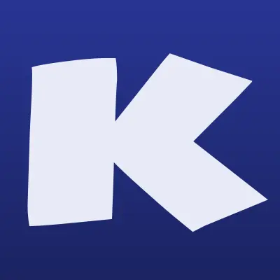 Кулинар & Я, магазин кулинарии, лого-визитка