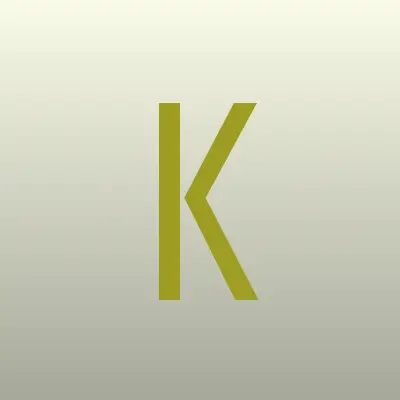Кумико Маркет, магазин корейской и японской косметики и бытовой химии, лого-визитка
