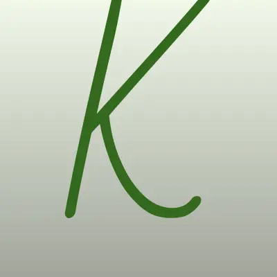 Квест, лингвистический центр, лого-визитка