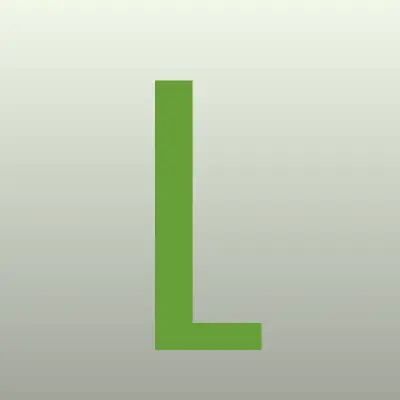 LEGALs, центр правового консалтинга, лого-визитка