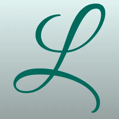 ЛОМБАРД 888, лого-визитка