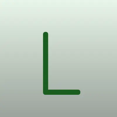 LTM, торгово-производственная компания, лого-визитка