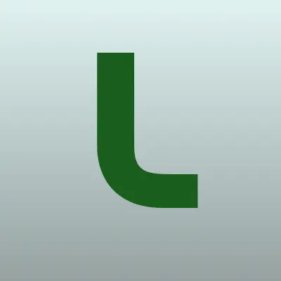 Lakres, интернет-магазин, лого-визитка