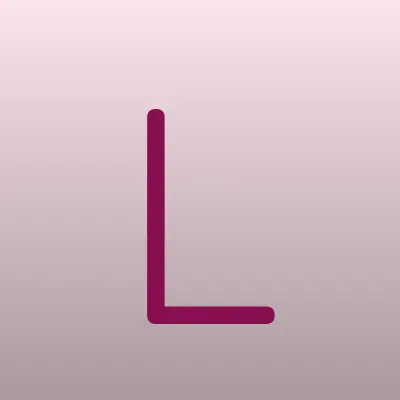 LashMafia_Vidnoe, лого-визитка