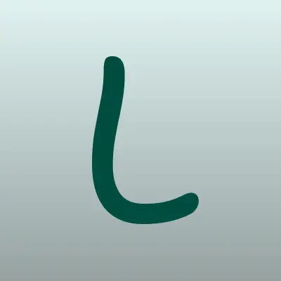 Laura, магазин, лого-визитка