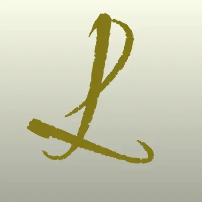 Legal geo land, юридическая компания, лого-визитка