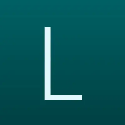 Librimi, детский центр интеллектуального развития, лого-визитка