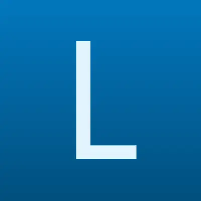 Life Football, школа футбола, лого-визитка