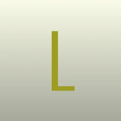 Linolit, компания, лого-визитка