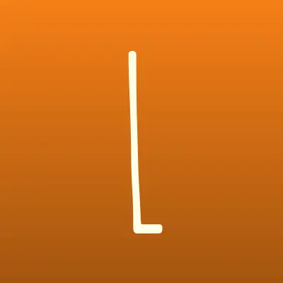 Lion charge, мастерская по ремонту мобильных телефонов, лого-визитка