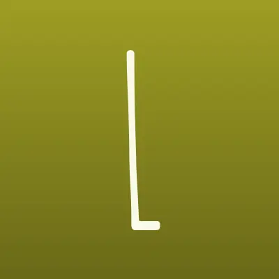 Lorenz, школа танцев, лого-визитка