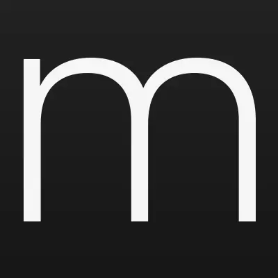 МАС-В, техцентр, лого-визитка