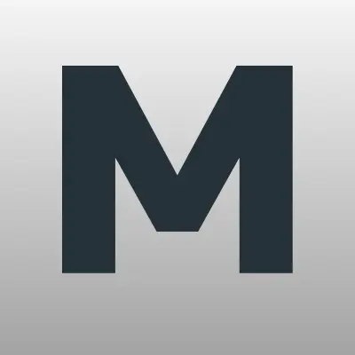 MEGAPOLIS FAMILY FIT, фитнес-клуб, лого-визитка