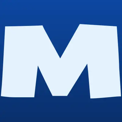 МЕТАЛЛ-ЭКСПО, пункт приема цветных металлов, лого-визитка