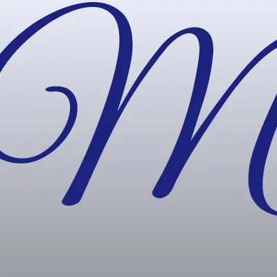 МИРАВЕНТ, лого-визитка