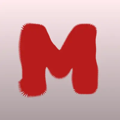 МКБ, банкомат, лого-визитка