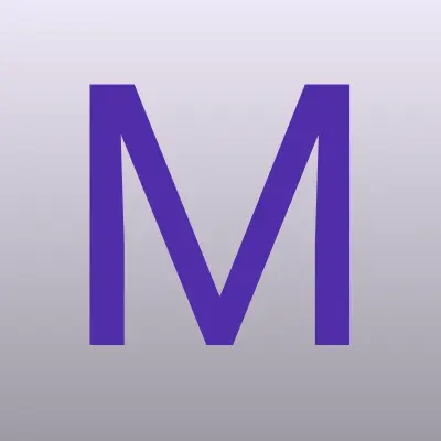 МКБ, платежный терминал, лого-визитка