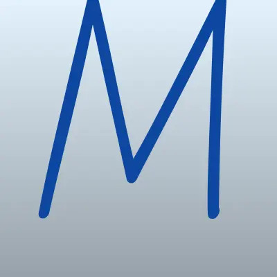 МОЙ-КА! DS, сеть автомоек самообслуживания, лого-визитка