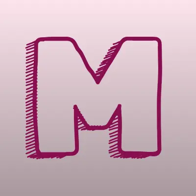 МОСОБЛДЕЗ, лого-визитка