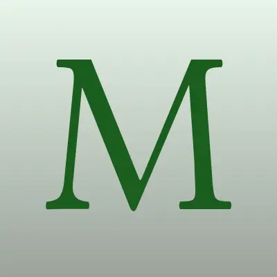 Магазин дизайнерской женской одежды, лого-визитка