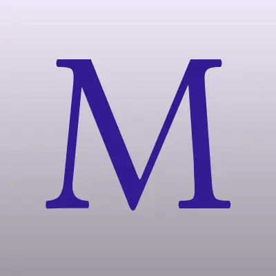 Магазин инструментов, лого-визитка