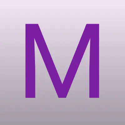 Магазин одежды, лого-визитка