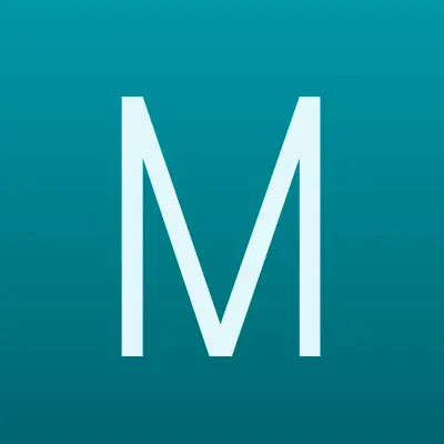 Магазин по продаже фруктов и овощей, лого-визитка