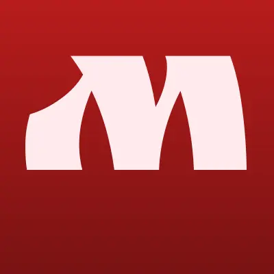 Магазин постельного белья, лого-визитка