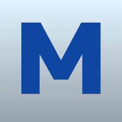 Магазин разливных напитков, ИП Герасимова О.С., лого-визитка