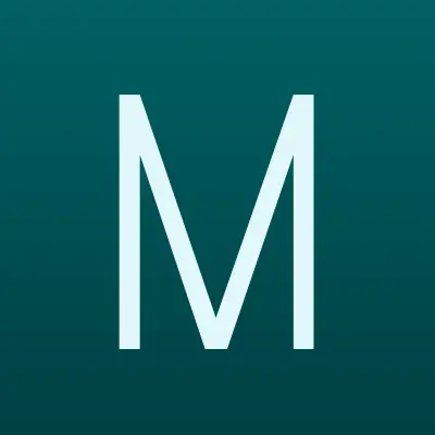 Магазин рыболовных товаров, лого-визитка