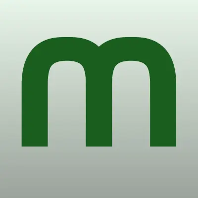 Магазин стройматериалов, ИП Кувалдин Ю.А., лого-визитка