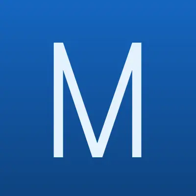 Магазин стройматериалов, ИП Захарян С.А., лого-визитка