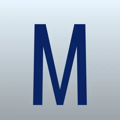 Магазин табачной продукции, ИП Сайкин Д.В., лого-визитка