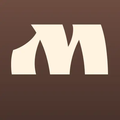 Магазин табачных изделий, лого-визитка