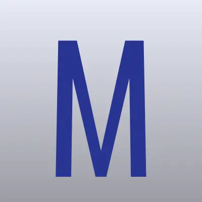Магазин товаров для дома, ИП Максимова В.П., лого-визитка