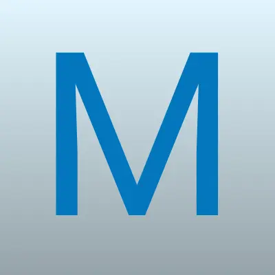 Магазин вкуса, продуктовый магазин, лого-визитка